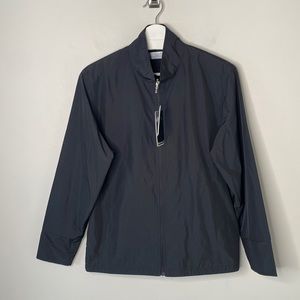 NWT Callaway Women’s Full Zip Jacket with UPF 60